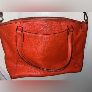 Kate Spade Crossbody